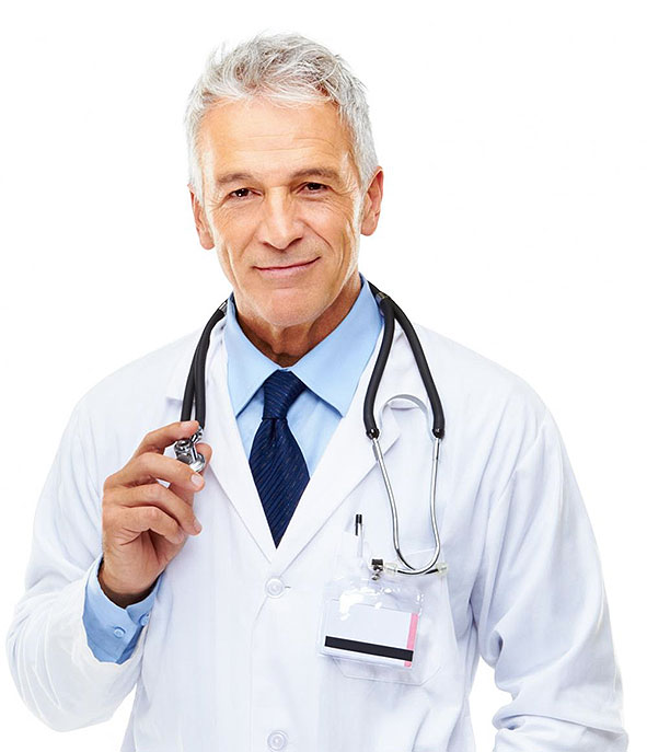 optical services